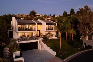 Single Family Residence, 1820 Via Estudillo, Palos Verdes Estates, CA 90274 - 37