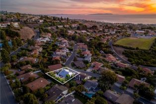 Single Family Residence, 1820 Via Estudillo, Palos Verdes Estates, CA 90274 - 38