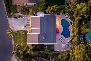 Single Family Residence, 1820 Via Estudillo, Palos Verdes Estates, CA 90274 - 41