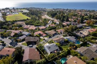 Single Family Residence, 1820 Via Estudillo, Palos Verdes Estates, CA 90274 - 42