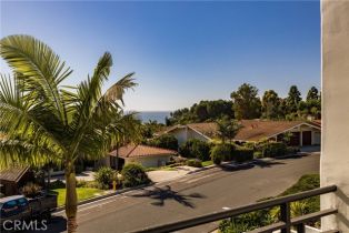 Single Family Residence, 1820 Via Estudillo, Palos Verdes Estates, CA 90274 - 44