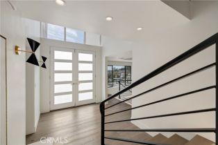 Single Family Residence, 1820 Via Estudillo, Palos Verdes Estates, CA 90274 - 6