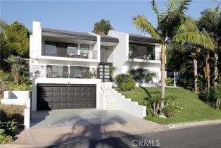 Single Family Residence, 1820 Via Estudillo, Palos Verdes Estates, CA  Palos Verdes Estates, CA 90274