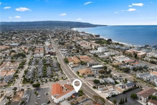 Single Family Residence, 108 Pacific Coast hwy, Redondo Beach, CA 90277 - 15