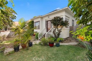 Single Family Residence, 108 Pacific Coast hwy, Redondo Beach, CA 90277 - 2