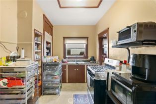 Single Family Residence, 108 Pacific Coast hwy, Redondo Beach, CA 90277 - 21