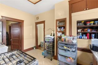 Single Family Residence, 108 Pacific Coast hwy, Redondo Beach, CA 90277 - 22