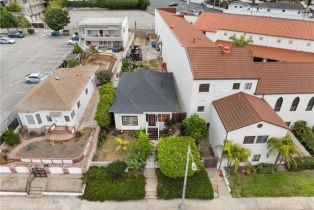 Single Family Residence, 108 Pacific Coast hwy, Redondo Beach, CA 90277 - 24