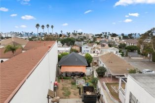 Single Family Residence, 108 Pacific Coast hwy, Redondo Beach, CA 90277 - 27