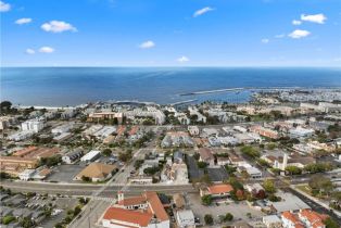 Single Family Residence, 108 Pacific Coast hwy, Redondo Beach, CA 90277 - 28