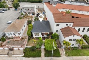 Single Family Residence, 108 Pacific Coast hwy, Redondo Beach, CA 90277 - 3