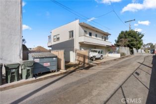 Single Family Residence, 108 Pacific Coast hwy, Redondo Beach, CA 90277 - 31