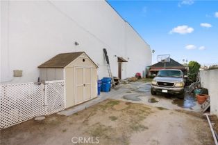 Single Family Residence, 108 Pacific Coast hwy, Redondo Beach, CA 90277 - 32