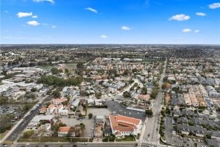 Single Family Residence, 108 Pacific Coast hwy, Redondo Beach, CA 90277 - 35