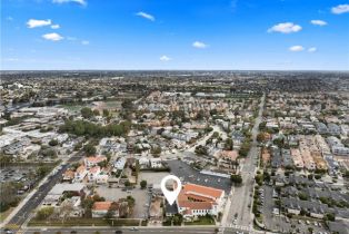 Single Family Residence, 108 Pacific Coast hwy, Redondo Beach, CA 90277 - 6