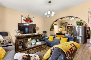 Single Family Residence, 108 Pacific Coast hwy, Redondo Beach, CA 90277 - 9