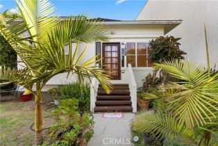 Single Family Residence, 108  N Pacific Coast Hwy, Redondo Beach, CA  Redondo Beach, CA 90277