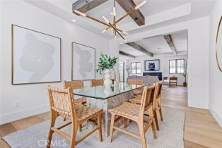 Single Family Residence, 1658 Ruhland ave, Manhattan Beach, CA 90266 - 14