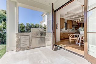 Single Family Residence, 1658 Ruhland ave, Manhattan Beach, CA 90266 - 20