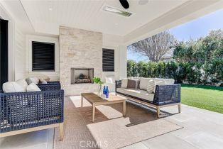 Single Family Residence, 1658 Ruhland ave, Manhattan Beach, CA 90266 - 49