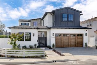 Single Family Residence, 1658 Ruhland ave, Manhattan Beach, CA 90266 - 51