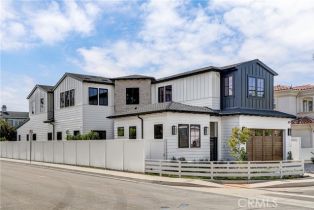 Single Family Residence, 1658 Ruhland ave, Manhattan Beach, CA 90266 - 52