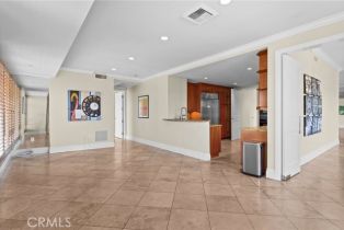 Condominium, 10727 Wilshire blvd, Westwood, CA 90024 - 13