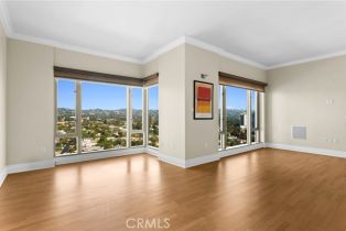 Condominium, 10727 Wilshire blvd, Westwood, CA 90024 - 14