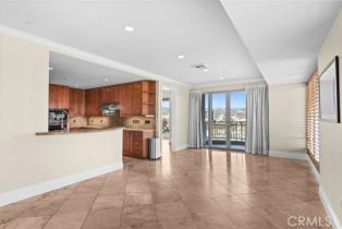 Condominium, 10727 Wilshire blvd, Westwood, CA 90024 - 16