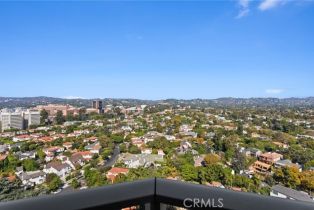 Condominium, 10727 Wilshire blvd, Westwood, CA 90024 - 30