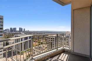 Condominium, 10727 Wilshire blvd, Westwood, CA 90024 - 32