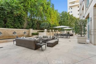 Condominium, 10727 Wilshire blvd, Westwood, CA 90024 - 42