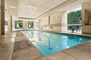 Condominium, 10727 Wilshire blvd, Westwood, CA 90024 - 43