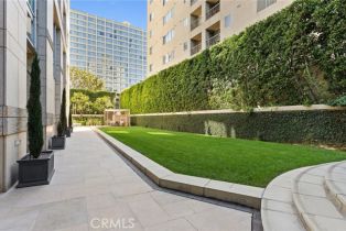 Condominium, 10727 Wilshire blvd, Westwood, CA 90024 - 48