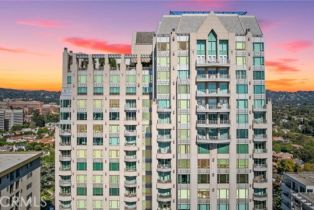 Condominium, 10727 Wilshire blvd, Westwood, CA 90024 - 49