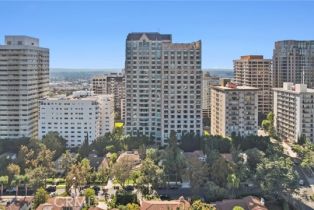 Condominium, 10727 Wilshire blvd, Westwood, CA 90024 - 51