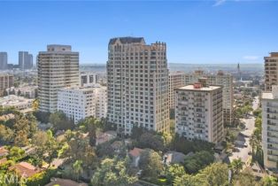 Condominium, 10727 Wilshire blvd, Westwood, CA 90024 - 52