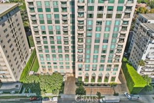 Condominium, 10727 Wilshire blvd, Westwood, CA 90024 - 53