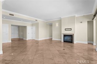 Condominium, 10727 Wilshire blvd, Westwood, CA 90024 - 7