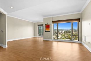 Condominium, 10727 Wilshire blvd, Westwood, CA 90024 - 8