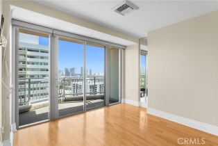 Condominium, 10727 Wilshire blvd, Westwood, CA 90024 - 9