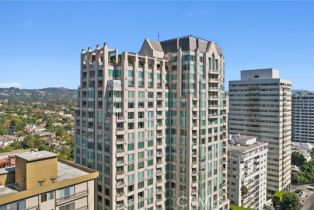 Residential Lease, 10727 Wilshire BLVD, Wilshire Corridor, CA  Wilshire Corridor, CA 90024