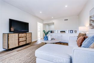 Single Family Residence, 1725 Van Horne ln, Redondo Beach, CA 90278 - 10