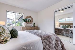 Single Family Residence, 1725 Van Horne ln, Redondo Beach, CA 90278 - 23