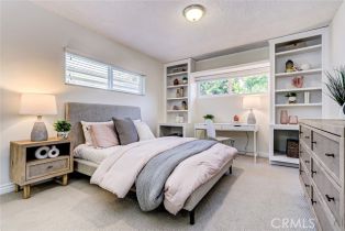 Single Family Residence, 1725 Van Horne ln, Redondo Beach, CA 90278 - 27