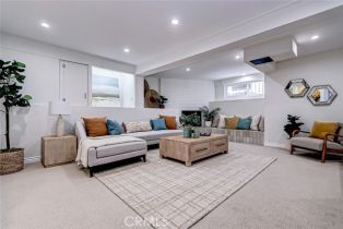 Single Family Residence, 1725 Van Horne ln, Redondo Beach, CA 90278 - 28