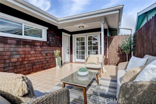 Single Family Residence, 1725 Van Horne ln, Redondo Beach, CA 90278 - 3