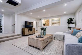 Single Family Residence, 1725 Van Horne ln, Redondo Beach, CA 90278 - 30