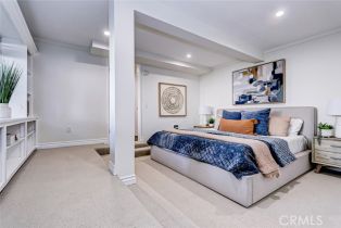 Single Family Residence, 1725 Van Horne ln, Redondo Beach, CA 90278 - 32