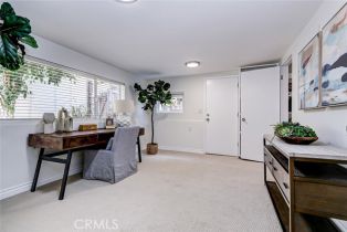 Single Family Residence, 1725 Van Horne ln, Redondo Beach, CA 90278 - 36